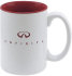 Promotional Maroon
